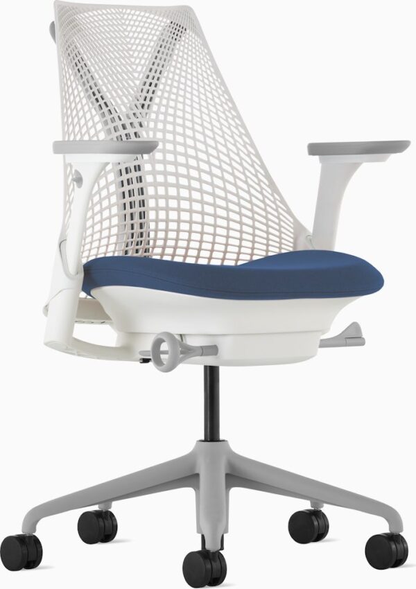 Sayl Chair