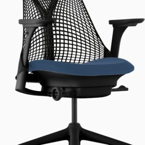 Sayl Chair