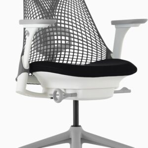 Sayl Chair
