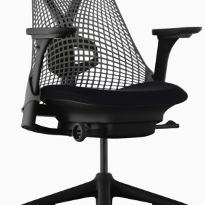 Sayl Chair