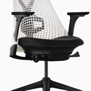 Sayl Chair