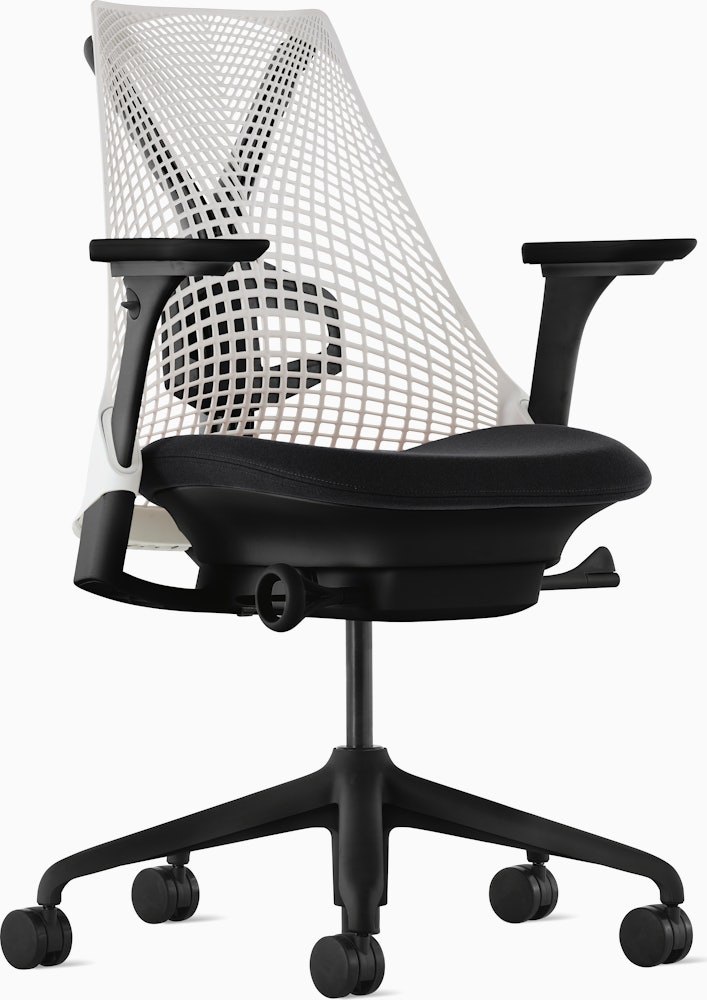 Sayl Chair - Image 5