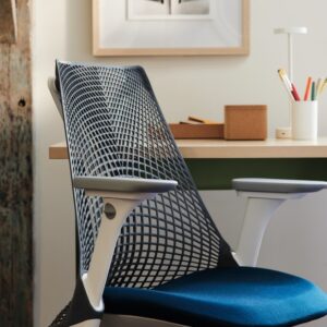 Sayl Chair