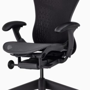 Mirra 2 Chair