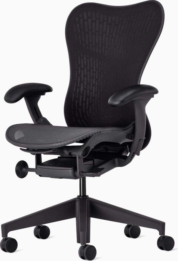 Mirra 2 Chair