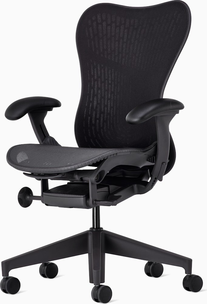 Mirra 2 Chair - Image 2