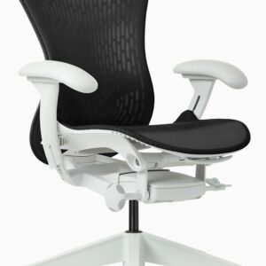 Mirra 2 Chair