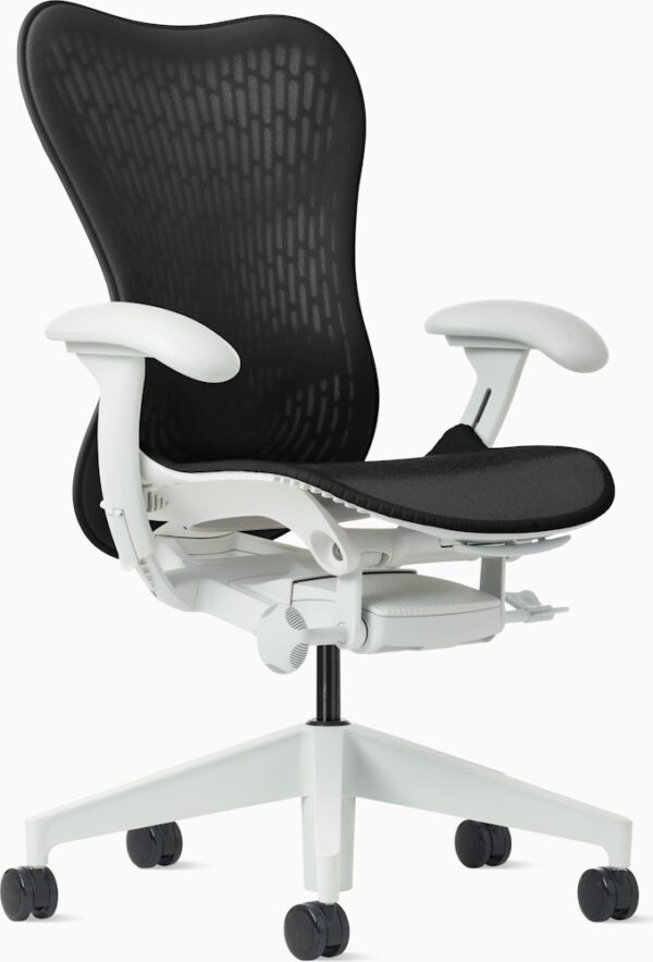 Mirra 2 Chair