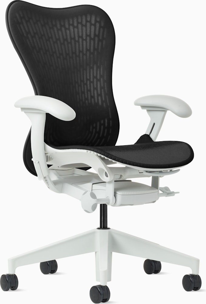 Mirra 2 Chair