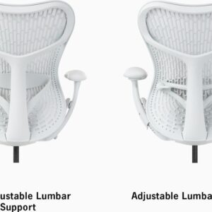 Mirra 2 Chair
