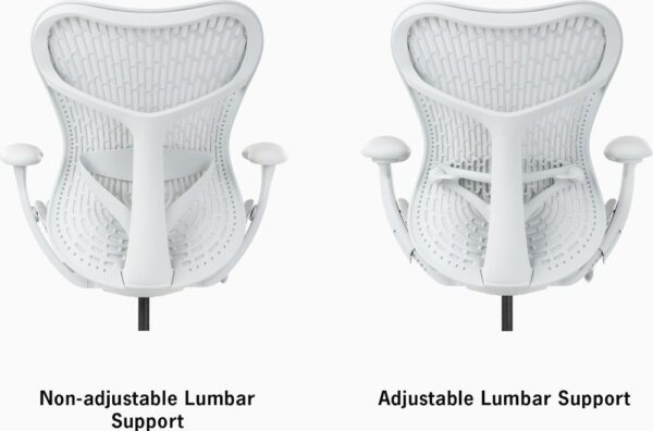 Mirra 2 Chair