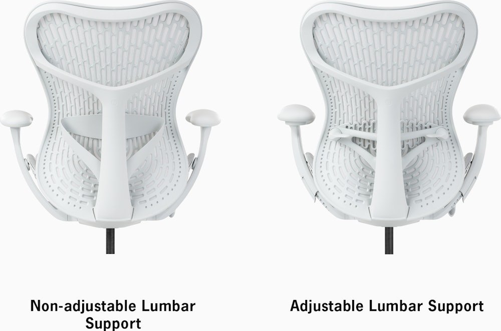 Mirra 2 Chair - Image 4