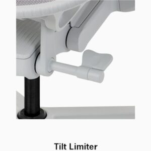 Mirra 2 Chair