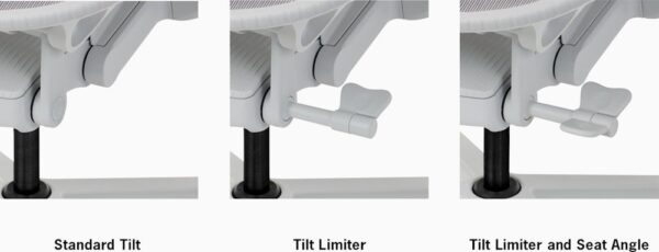 Mirra 2 Chair