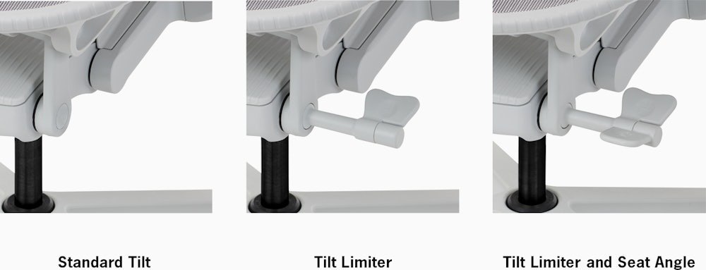 Mirra 2 Chair - Image 5