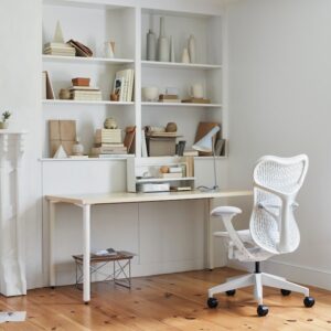 Mirra 2 Chair