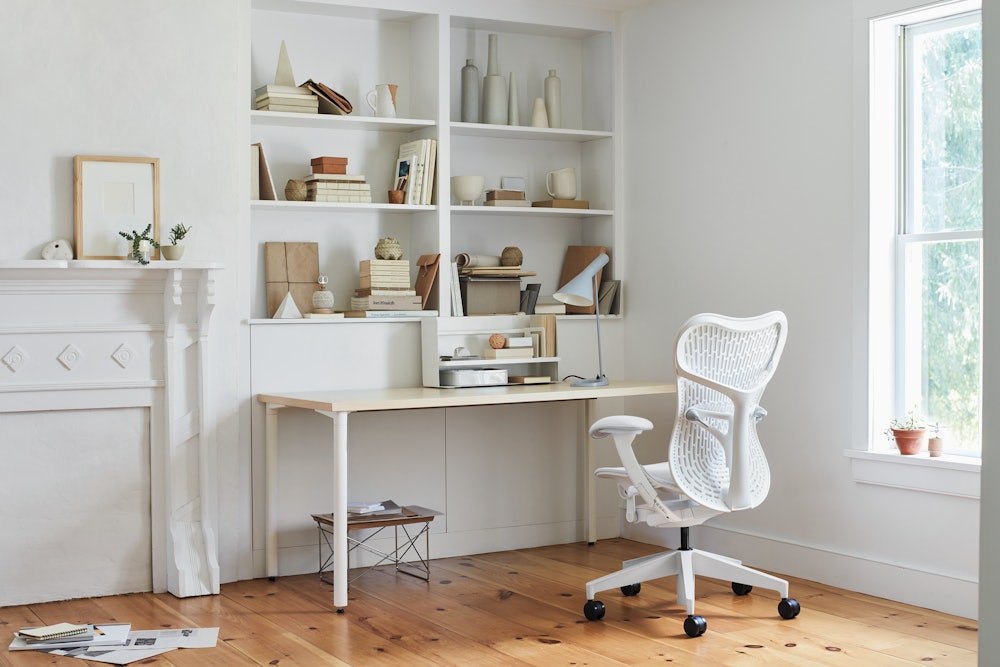 Mirra 2 Chair - Image 8