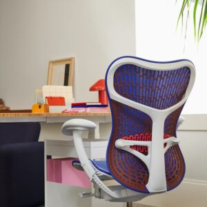 Mirra 2 Chair