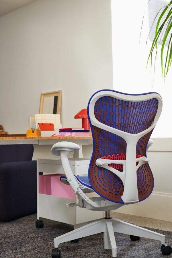 Mirra 2 Chair