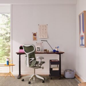 Mirra 2 Chair