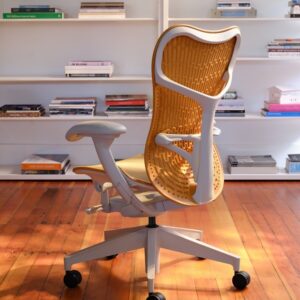 Mirra 2 Chair