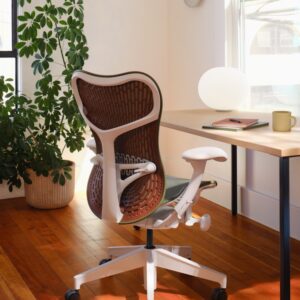 Mirra 2 Chair