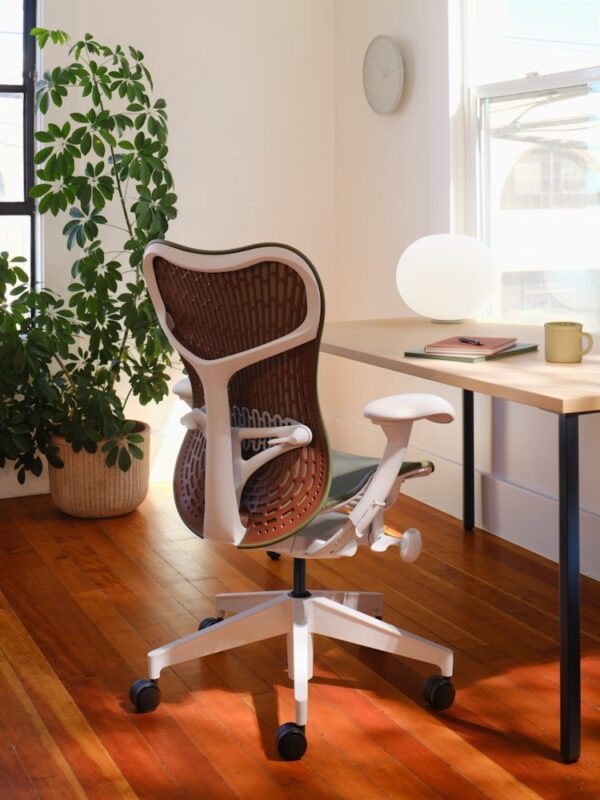 Mirra 2 Chair