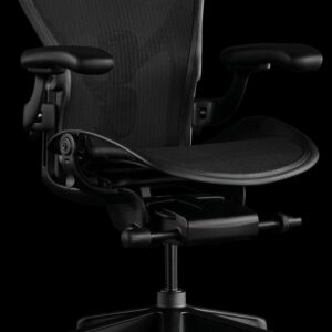Aeron Gaming Chair