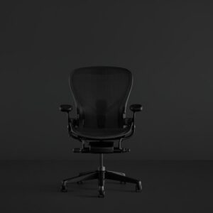 Aeron Gaming Chair