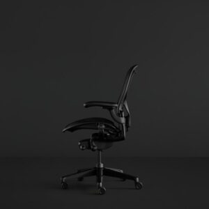 Aeron Gaming Chair