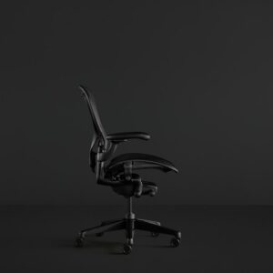 Aeron Gaming Chair