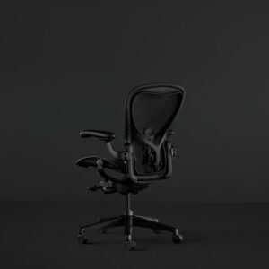 Aeron Gaming Chair