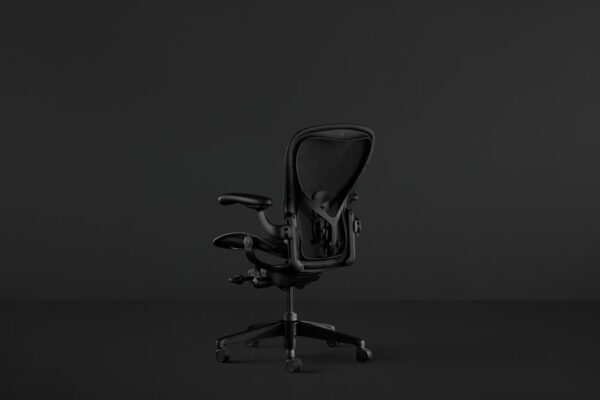 Aeron Gaming Chair