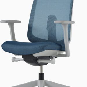 Verus Task Chair
