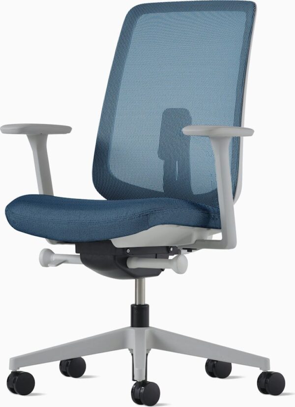 Verus Task Chair
