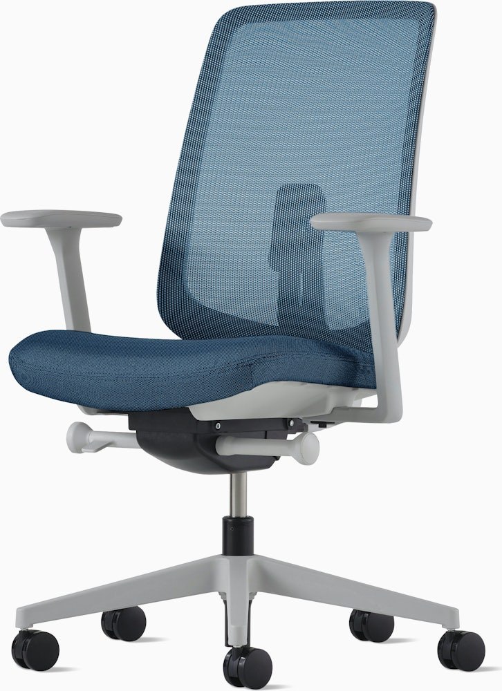 Verus Task Chair