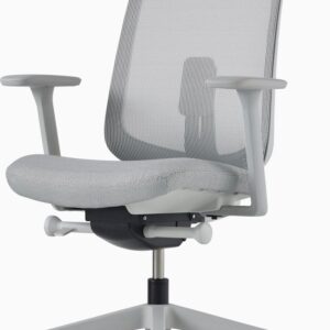 Verus Task Chair