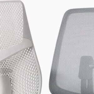 Verus Task Chair