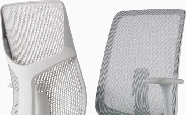 Verus Task Chair