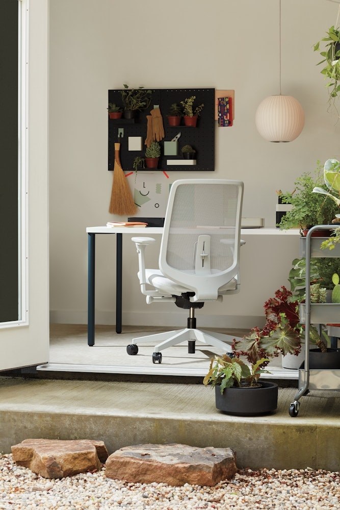 Verus Task Chair - Image 7