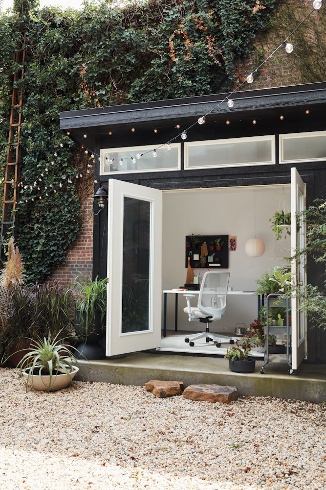 Verus Task Chair - Image 8