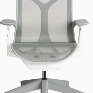 Cosm Mid Back Chair