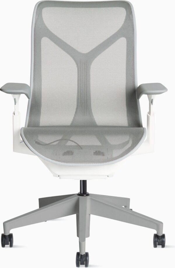 Cosm Mid Back Chair