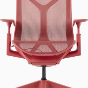 Cosm Mid Back Chair