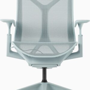 Cosm Mid Back Chair