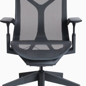 Cosm Mid Back Chair