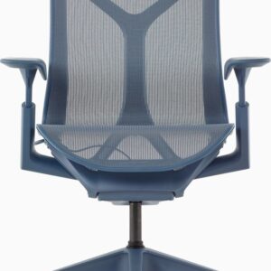 Cosm Mid Back Chair