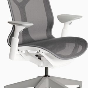 Cosm Mid Back Chair