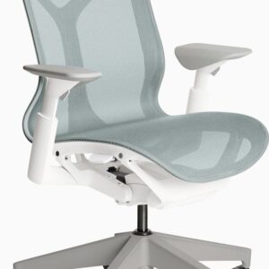 Cosm Mid Back Chair