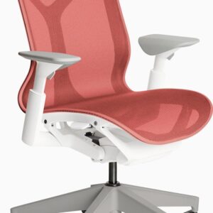 Cosm Mid Back Chair